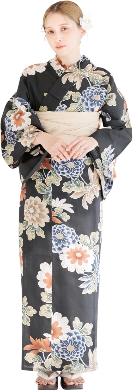 印傳屋 合切袋(大)マチ付き とんぼ 紺地×白漆 鹿革 印伝 楽天市場 印傳屋 合切袋(大)マチ付き とんぼ 紺地×白漆 鹿革 印伝 楽天市場